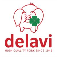 Delavi NV, Tielt openingstijden