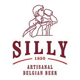 Brasserie de Silly, openingstijden
