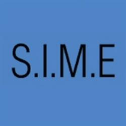S.I.M.E., Luik openingstijden