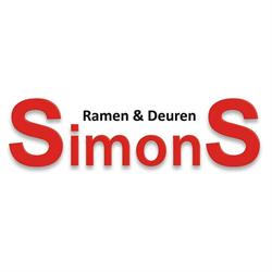 Simons Roger BVBA, Laakdal openingstijden