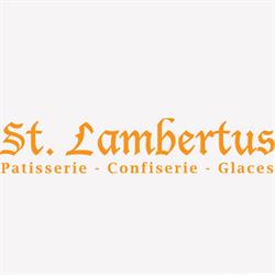 Sint Lambertus, Heverlee openingstijden