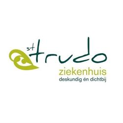 Regionaal Ziekenhuis Sint-Trudo, Sint-Truiden openingstijden