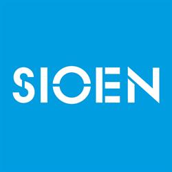Sioen Industries, Ardooie openingstijden