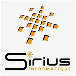 Sirius Informatique Scrl, Sambreville openingstijden