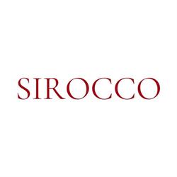Sirocco BVBA, Izegem openingstijden