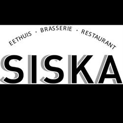 Siska, Koksijde openingstijden