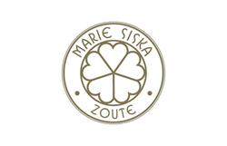 Marie Siska, Knokke-Heist openingstijden