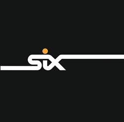 Six BVBA, Izegem openingstijden
