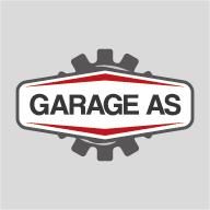 Garage AS, Mechelen openingstijden