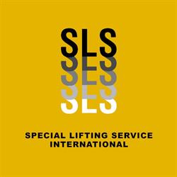 Special Lifting Service International, Niel openingstijden