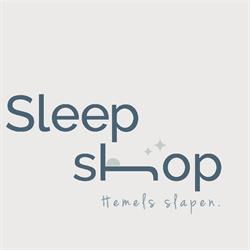 Sleepshop, Evergem openingstijden