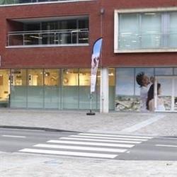 Sleepy Leuven, openingstijden