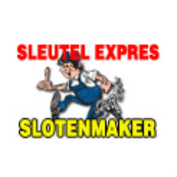 SLEUTEL EXPRES, Antwerpen openingstijden