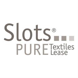 SLOTS PURETextiles, Anzegem openingstijden