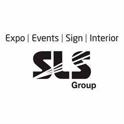 Sls Showtechniek, Verrebroek openingstijden