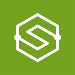 SMANS, Turnhout openingstijden
