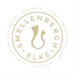 Elke Smellenbergh, Hasselt openingstijden