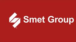 Smet- Boring, Dessel openingstijden