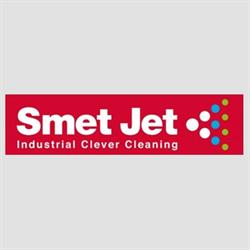 Smet Jet, Oevel openingstijden