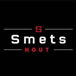 Smets Houtbedrijf nv, Zulte openingstijden