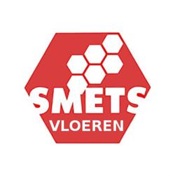 Smets vloeren BVBA, Zaventem openingstijden