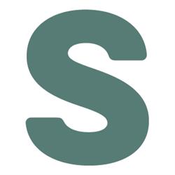 Smidesign, Antwerpen openingstijden