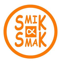 SMIK & SMAK, Lille openingstijden