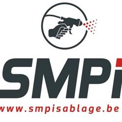SMPI, Edingen openingstijden