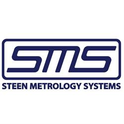 Steen Metrology Systems, Chaudfontaine openingstijden