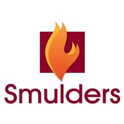 Smulders Pierre Ets SPRL, Sint-Pieters-Leeuw openingstijden