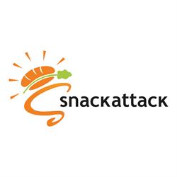 Snackattack bvba, Mechelen openingstijden