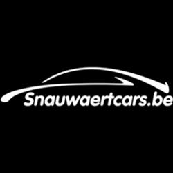 Snauwaert Autobedrijf, Brugge openingstijden