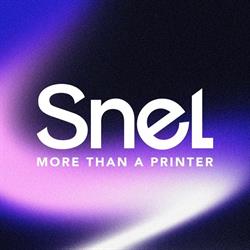SNEL Grafics, Vottem openingstijden