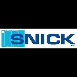 Snick, Oostkamp openingstijden