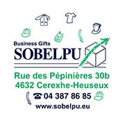 Sobelpu, Soumagne openingstijden