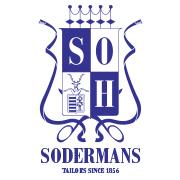Sodermans Bvba, Hasselt openingstijden