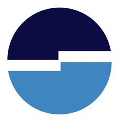 Sodimed SPRL, Luik openingstijden