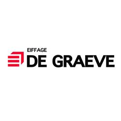 De Graeve, Namen openingstijden