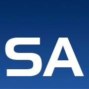 Software Applications, Waregem openingstijden
