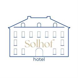 Solhof, Aartselaar openingstijden