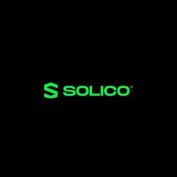 Solico, Roeselare openingstijden