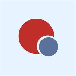 Clinique André Renard, Herstal openingstijden