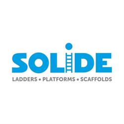 Solide nv, Aarschot openingstijden