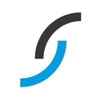 Soliver Waregem, openingstijden