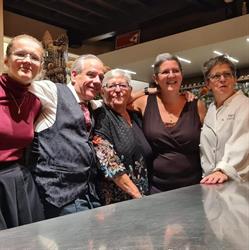Soll-Cress, Koksijde openingstijden