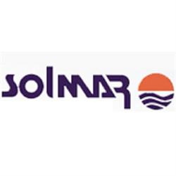 Solmar, Eisden openingstijden