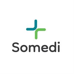 Somedi Polikliniek, Heist-op-den-Berg openingstijden