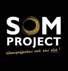 Som Project, Hasselt openingstijden