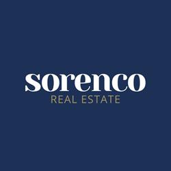 Sorenco nv, Berchem openingstijden