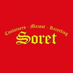 Soret, Nijvel openingstijden